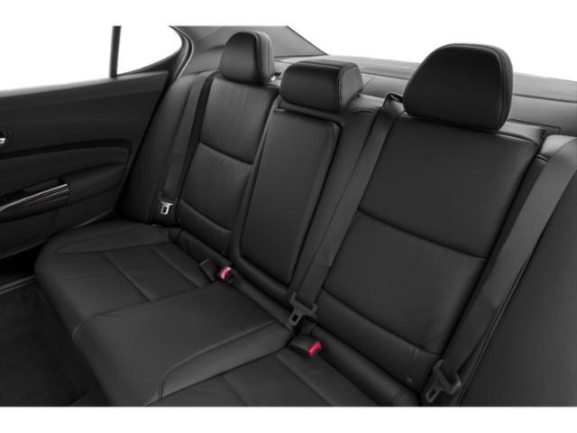 used 2015 Acura TLX car, priced at $17,980