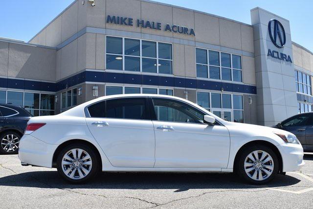 used 2012 Honda Accord car, priced at $8,980