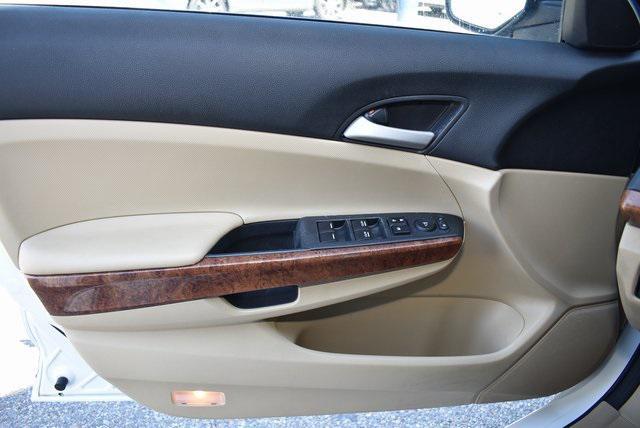used 2012 Honda Accord car, priced at $8,980