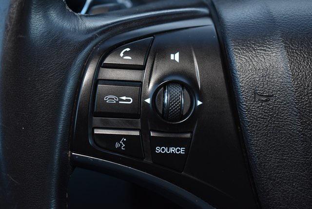 used 2017 Acura MDX car, priced at $19,980