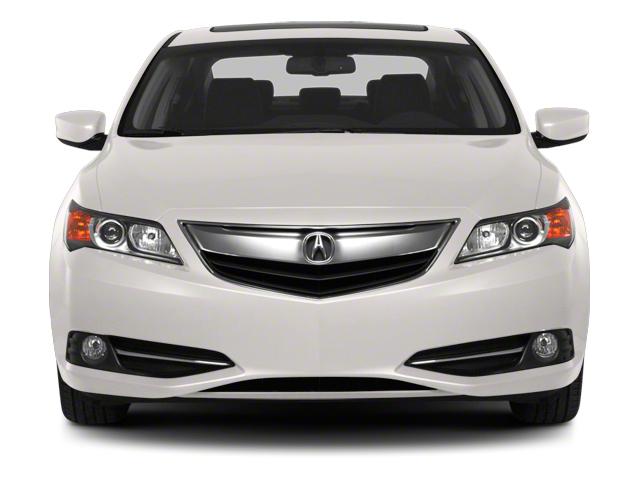 used 2013 Acura ILX Hybrid car, priced at $14,980