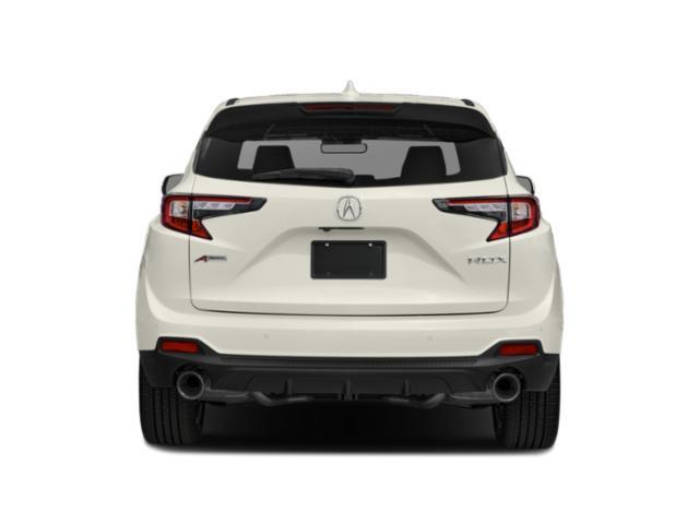 used 2019 Acura RDX car, priced at $27,980