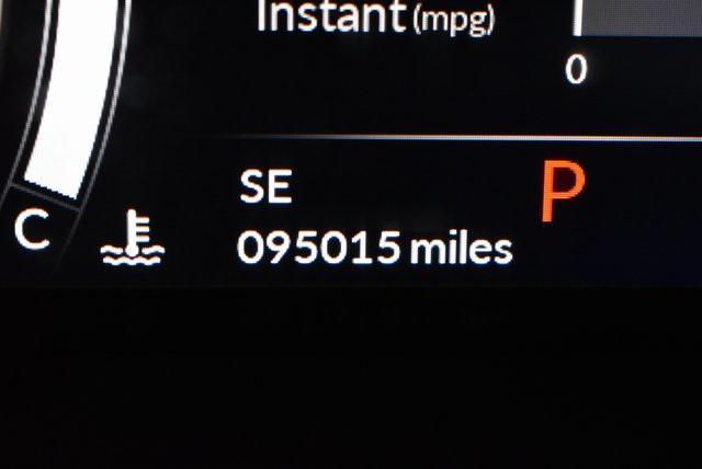 used 2021 Acura RDX car, priced at $29,980