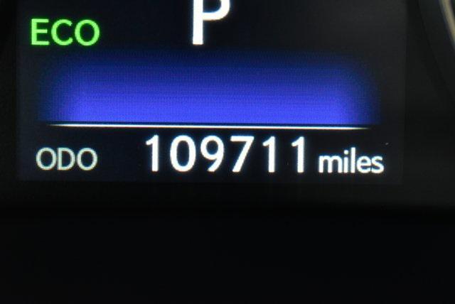 used 2019 Lexus RX 350L car, priced at $25,980