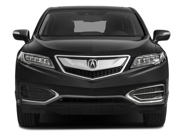 used 2018 Acura RDX car, priced at $24,980