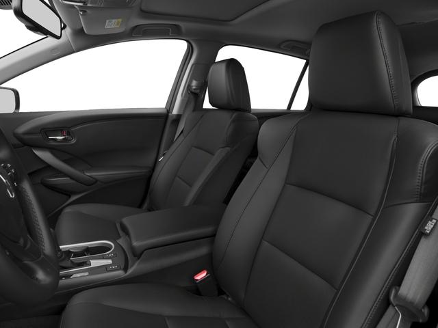 used 2018 Acura RDX car, priced at $24,980