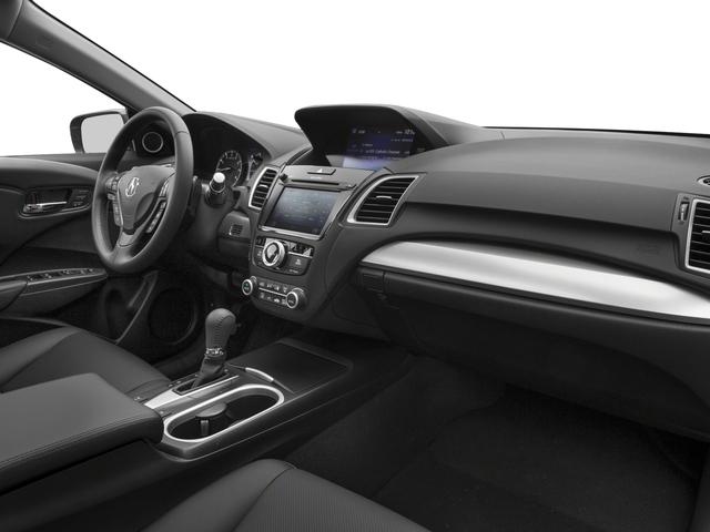 used 2018 Acura RDX car, priced at $24,980