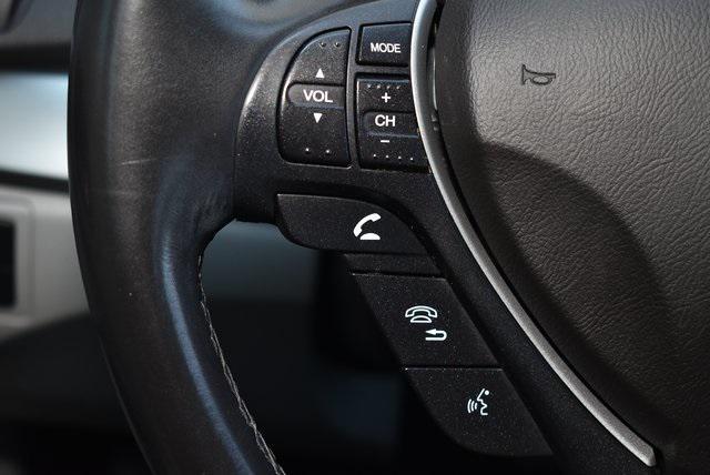 used 2018 Acura RDX car, priced at $24,980