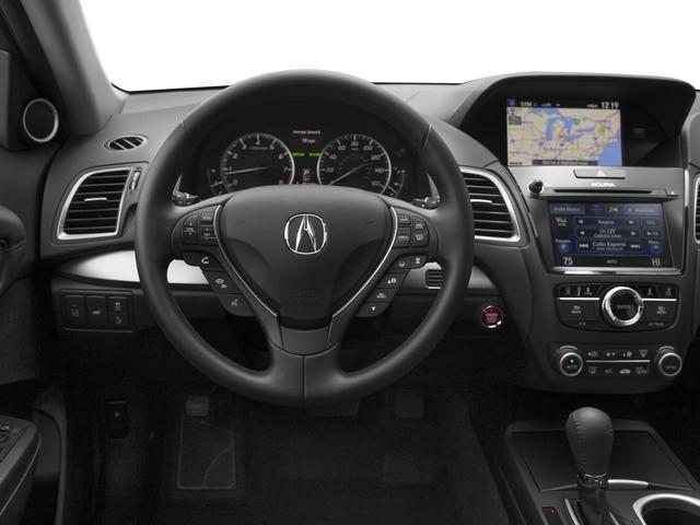 used 2018 Acura RDX car, priced at $24,980