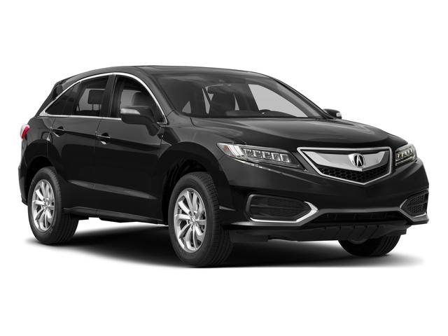 used 2018 Acura RDX car, priced at $24,980
