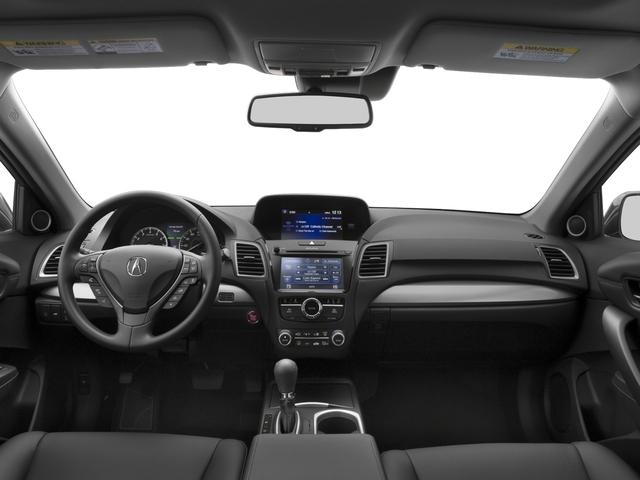 used 2018 Acura RDX car, priced at $24,980