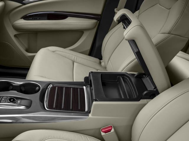 used 2016 Acura MDX car, priced at $23,980