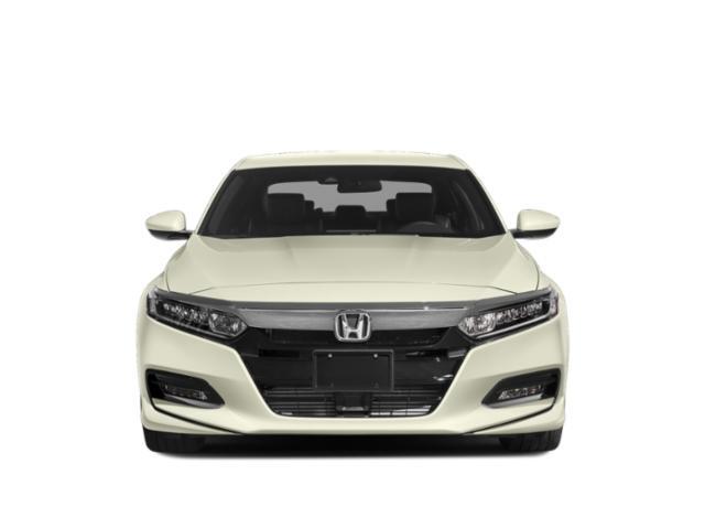 used 2018 Honda Accord car, priced at $18,980