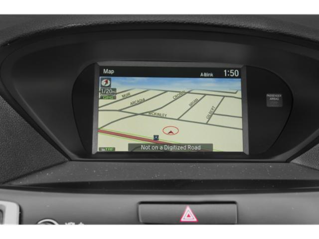 used 2019 Acura TLX car, priced at $27,980