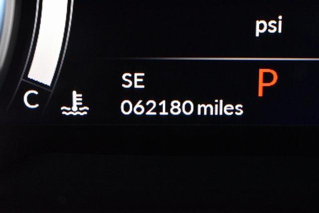 used 2022 Acura RDX car, priced at $39,980