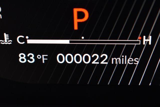 new 2025 Acura MDX car, priced at $60,750