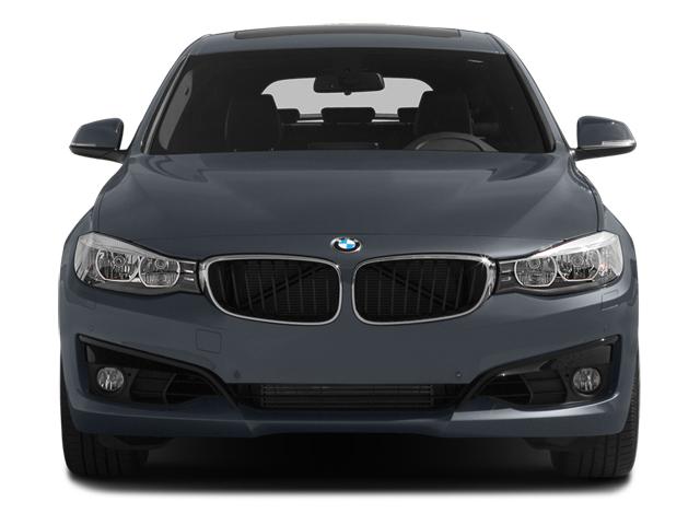 used 2014 BMW 335 Gran Turismo car, priced at $15,980