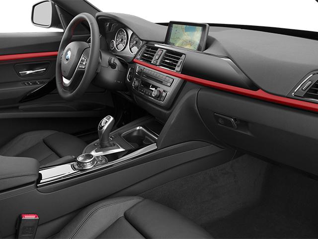 used 2014 BMW 335 Gran Turismo car, priced at $15,980
