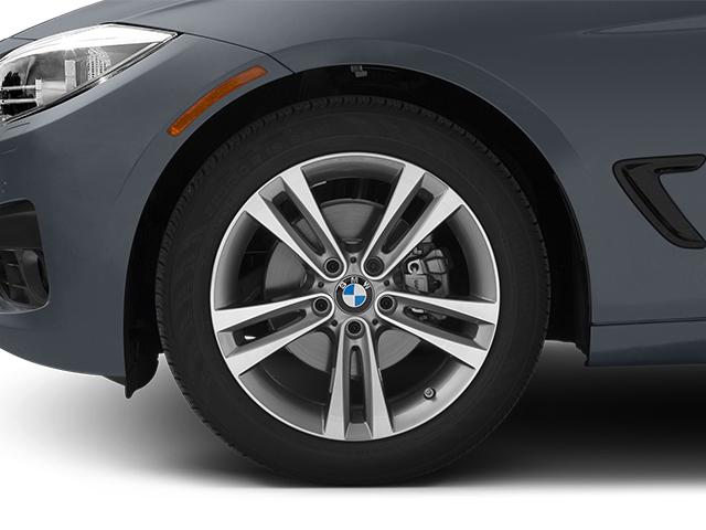 used 2014 BMW 335 Gran Turismo car, priced at $15,980