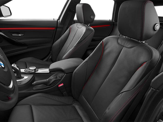 used 2014 BMW 335 Gran Turismo car, priced at $15,980