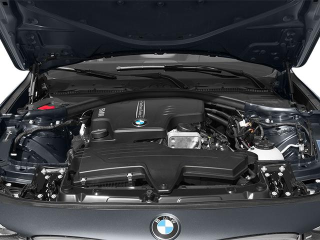 used 2014 BMW 335 Gran Turismo car, priced at $15,980