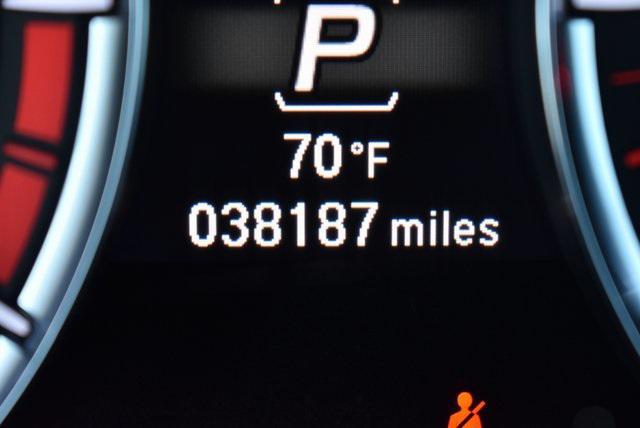 used 2020 Acura TLX car, priced at $32,980