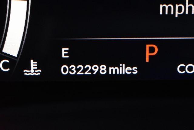 used 2022 Acura TLX car, priced at $38,980