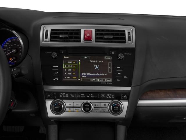 used 2016 Subaru Outback car, priced at $15,980