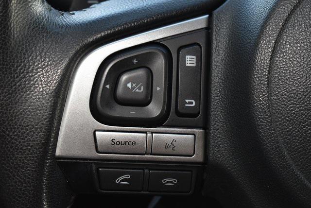used 2016 Subaru Outback car, priced at $15,980
