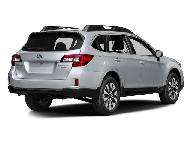 used 2016 Subaru Outback car, priced at $15,980