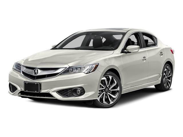 used 2016 Acura ILX car, priced at $18,980