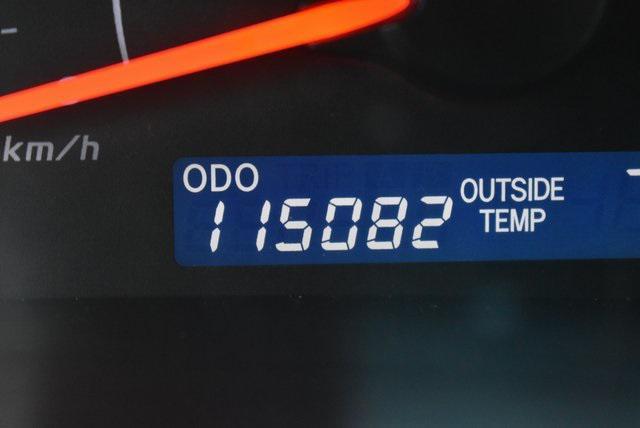 used 2011 Toyota Camry car, priced at $10,980