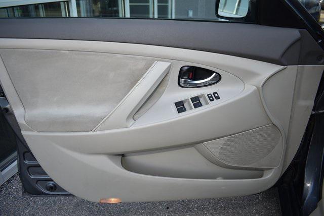 used 2011 Toyota Camry car, priced at $10,980