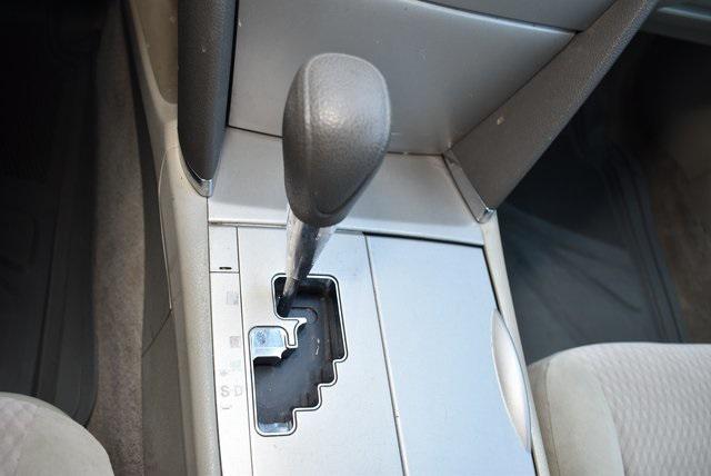 used 2011 Toyota Camry car, priced at $10,980