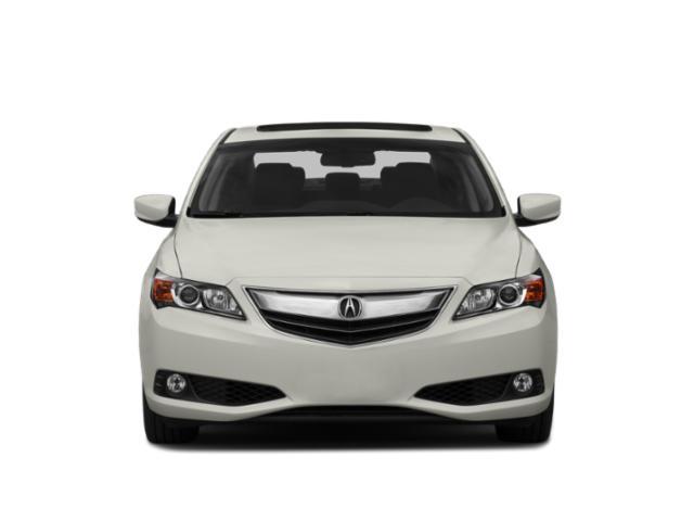 used 2014 Acura ILX car, priced at $15,980