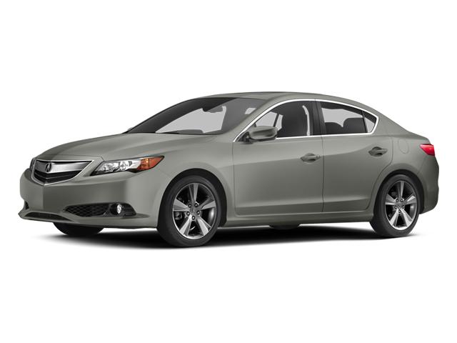 used 2014 Acura ILX car, priced at $15,980