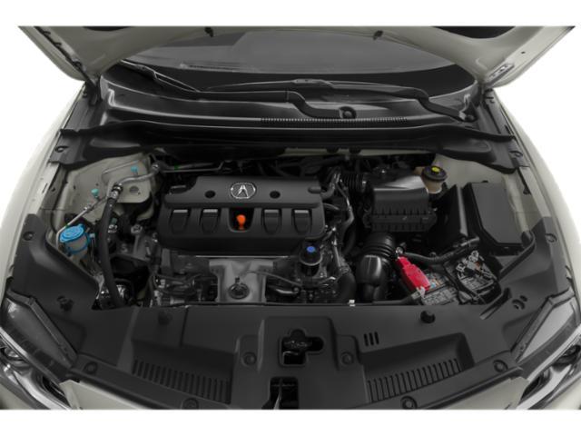 used 2014 Acura ILX car, priced at $15,980