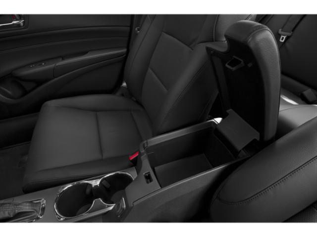 used 2014 Acura ILX car, priced at $15,980