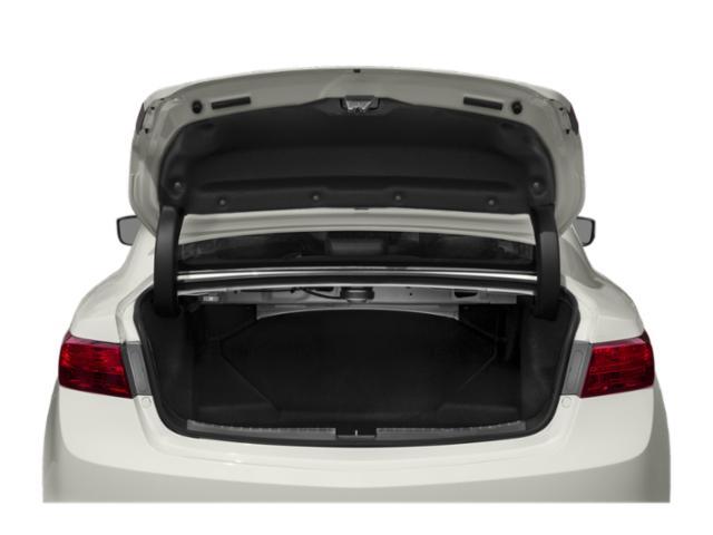 used 2014 Acura ILX car, priced at $15,980
