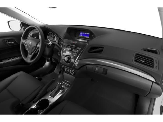 used 2014 Acura ILX car, priced at $15,980
