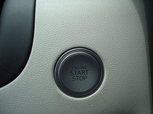 used 2023 Hyundai Tucson car, priced at $27,900