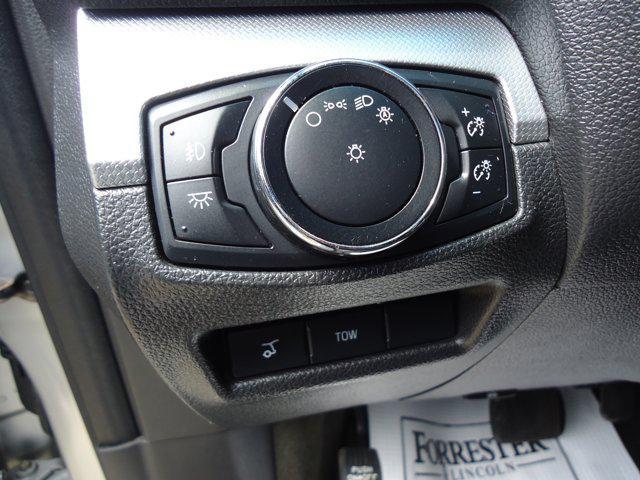 used 2014 Ford Explorer car, priced at $8,900