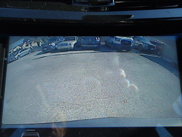 used 2019 Cadillac CTS car, priced at $20,900