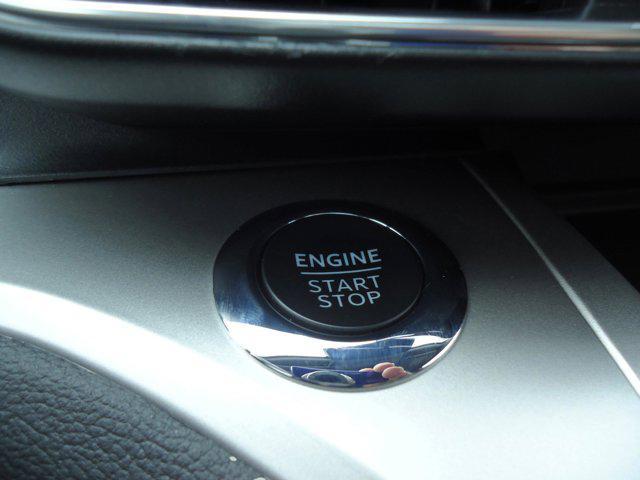 used 2022 Ford Explorer car, priced at $30,500