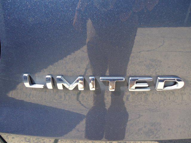 used 2019 Ford Explorer car, priced at $23,900
