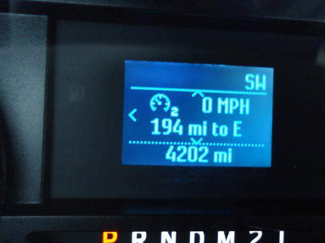 used 2020 Ford F-250 car, priced at $39,900