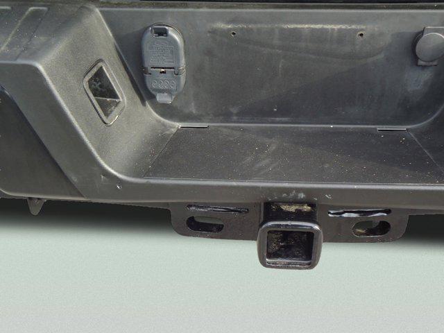 used 2020 Ford F-250 car, priced at $39,900