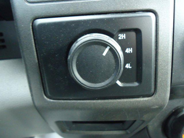 used 2020 Ford F-250 car, priced at $39,900