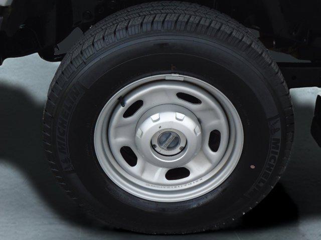 used 2020 Ford F-250 car, priced at $39,900