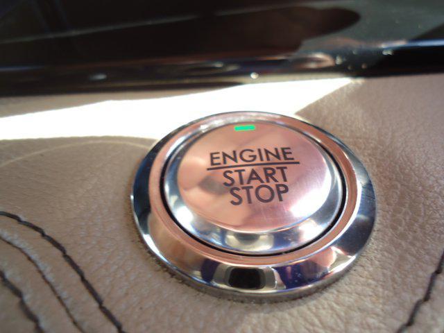 used 2023 Lincoln Navigator car, priced at $65,900